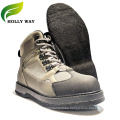 Fashion High Quality Fishing Wading Shoes